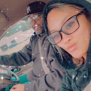 Meet your Posher, May